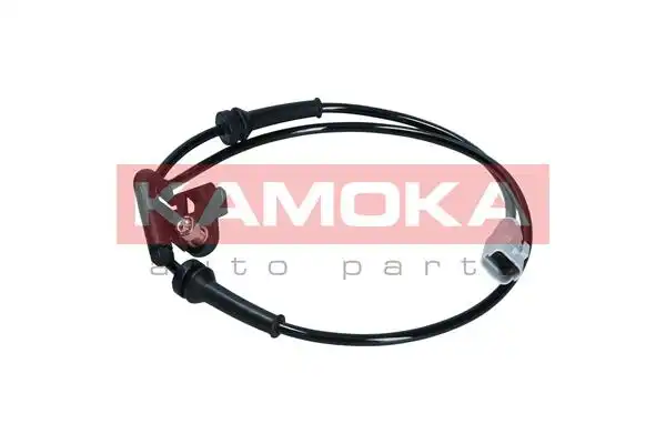 KAMOKA 1060097