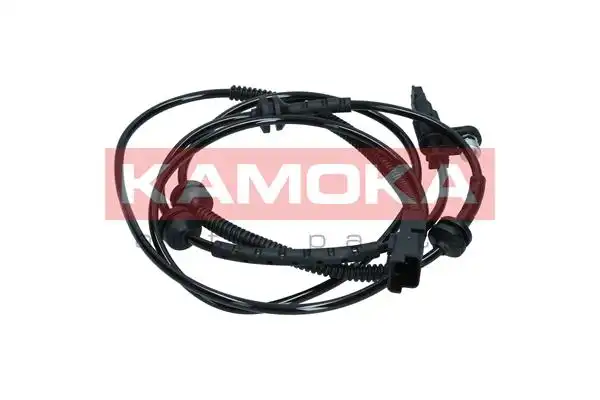 KAMOKA 1060099