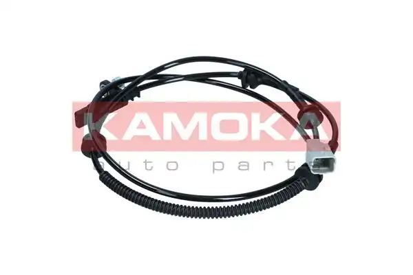 KAMOKA 1060100