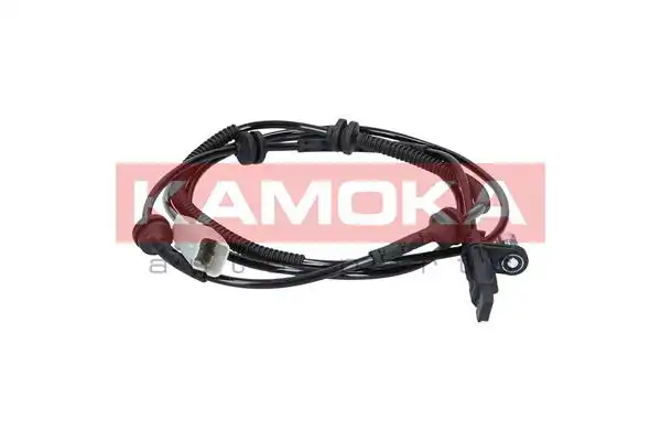 KAMOKA 1060101