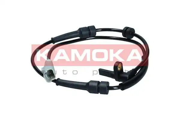 KAMOKA 1060103
