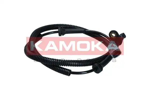 KAMOKA 1060104