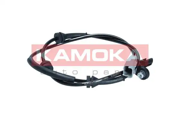 KAMOKA 1060108