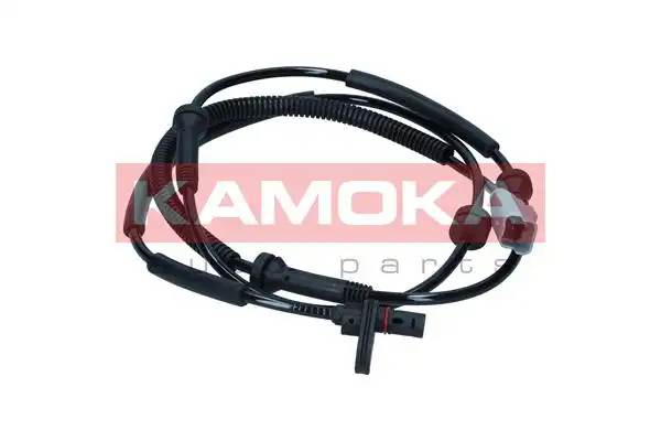 KAMOKA 1060109