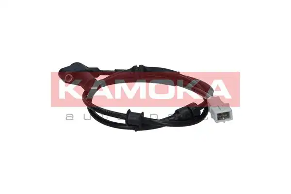 KAMOKA 1060117