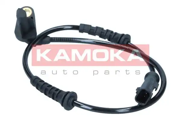 KAMOKA 1060122