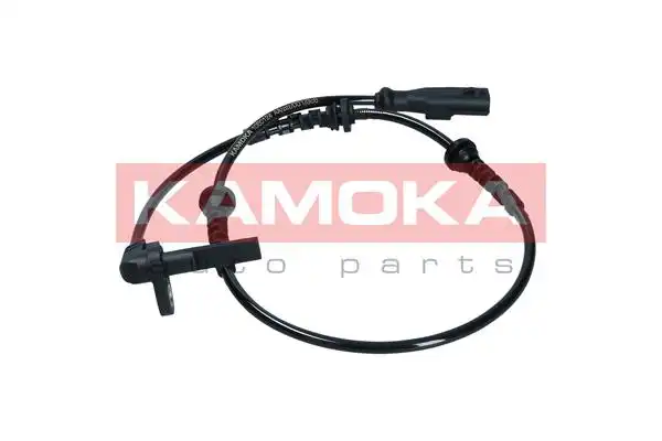 KAMOKA 1060124