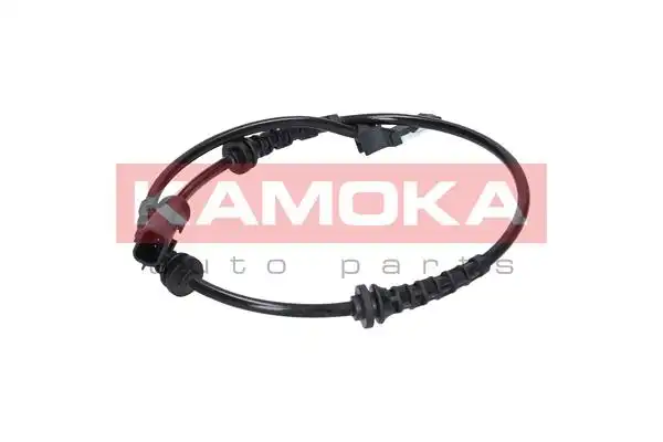 KAMOKA 1060125