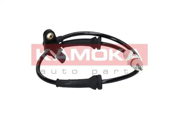 KAMOKA 1060127