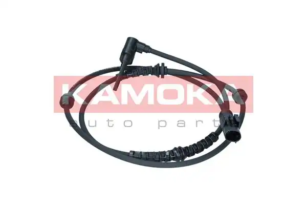KAMOKA 1060145