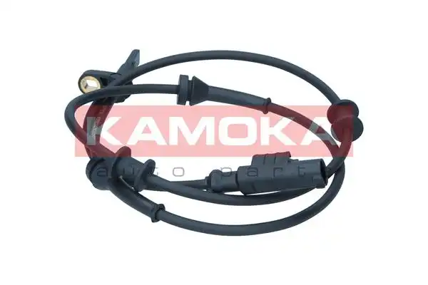 KAMOKA 1060146