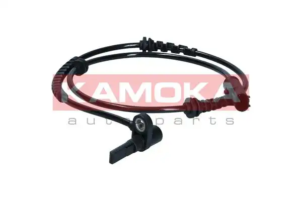 KAMOKA 1060151