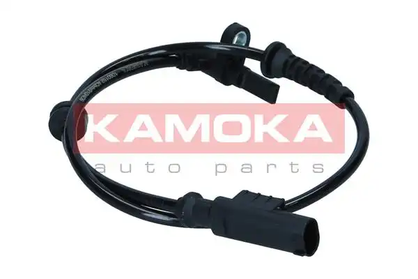 KAMOKA 1060152