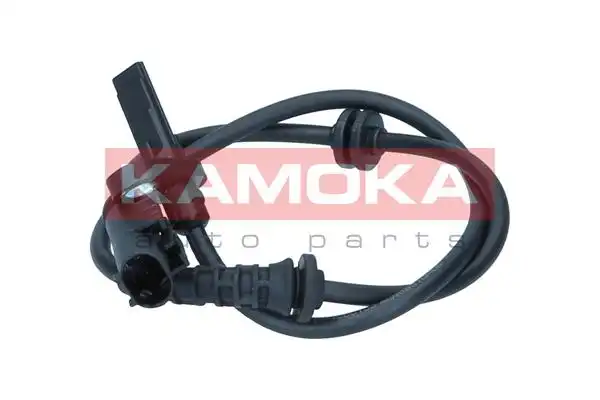 KAMOKA 1060153