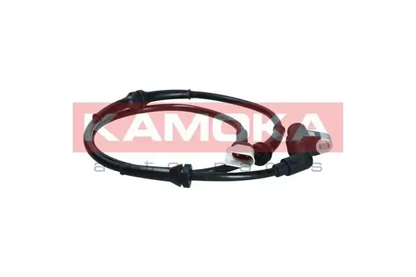 KAMOKA 1060177