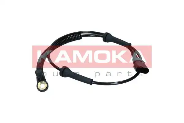 KAMOKA 1060178