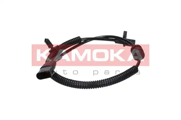 KAMOKA 1060179