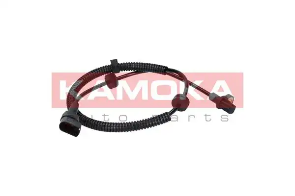 KAMOKA 1060180