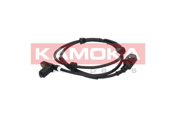 KAMOKA 1060187