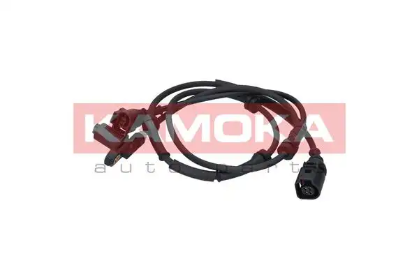 KAMOKA 1060188