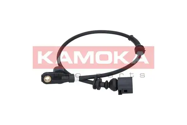 KAMOKA 1060189