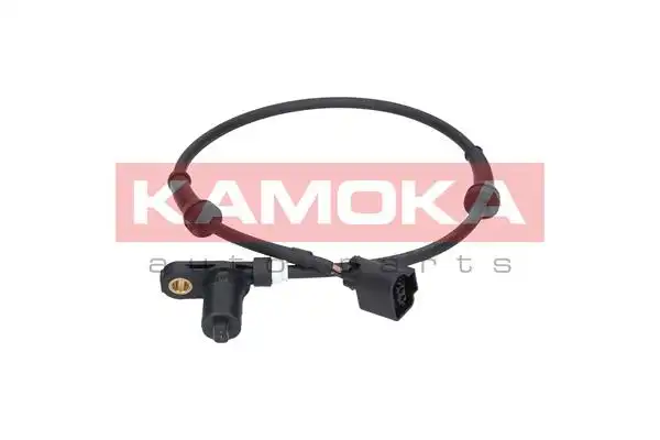 KAMOKA 1060191