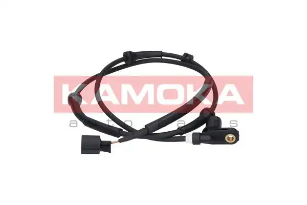 KAMOKA 1060192