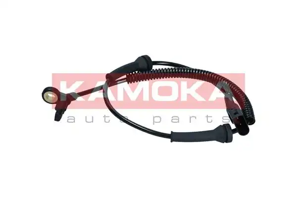 KAMOKA 1060195