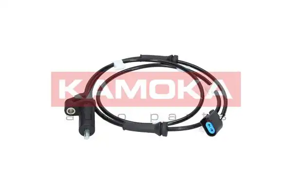 KAMOKA 1060198