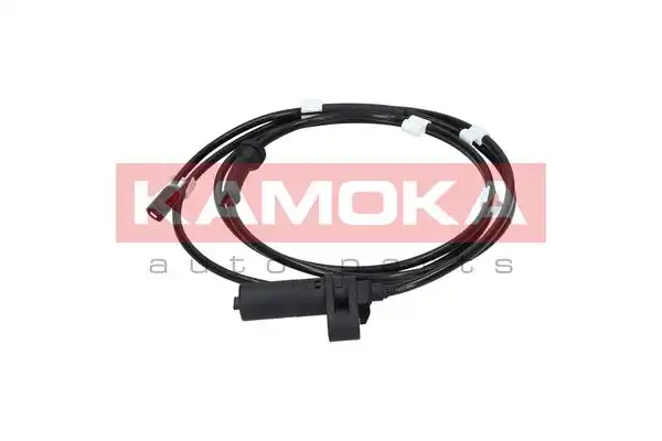 KAMOKA 1060207