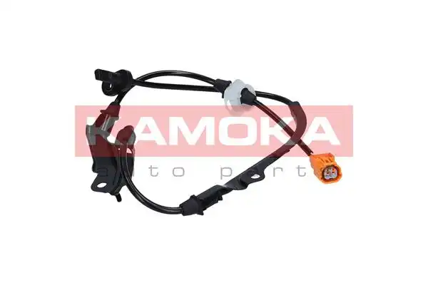 KAMOKA 1060209