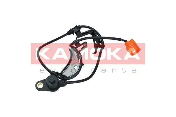 KAMOKA 1060221