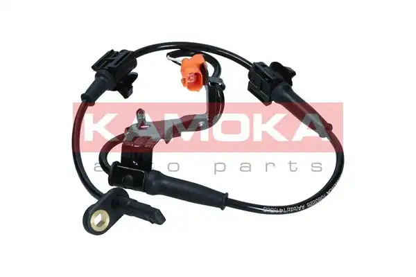 KAMOKA 1060226