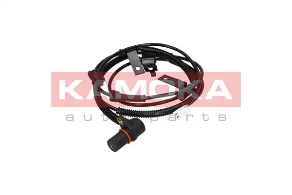 KAMOKA 1060244