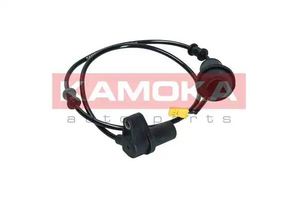 KAMOKA 1060262