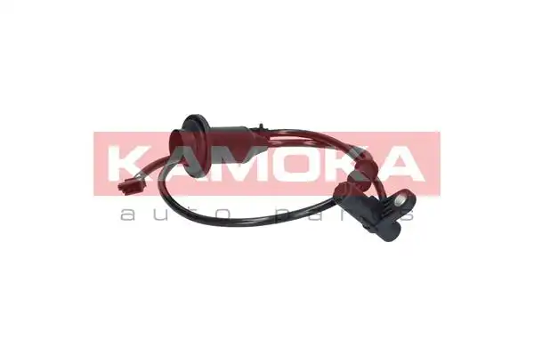 KAMOKA 1060284