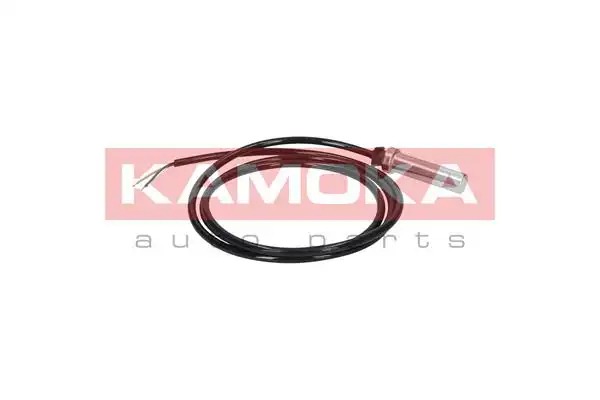 KAMOKA 1060287