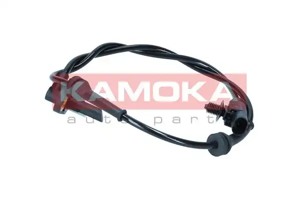 KAMOKA 1060325