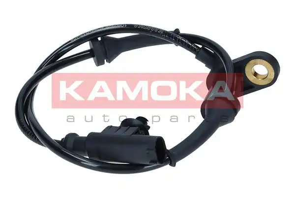 KAMOKA 1060326