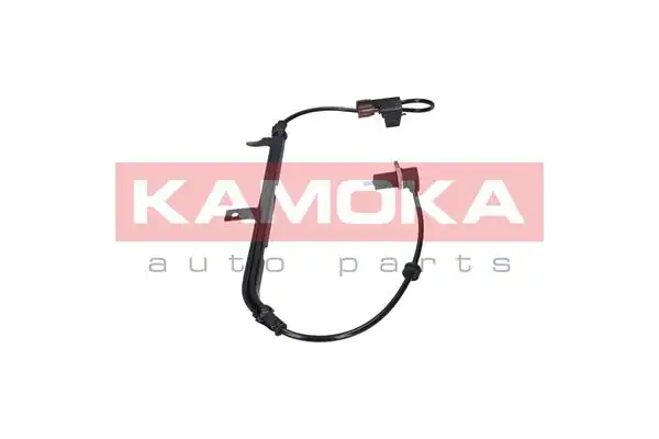 KAMOKA 1060334