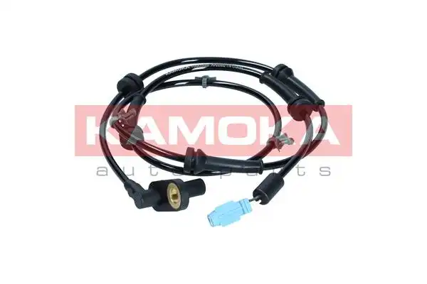KAMOKA 1060339