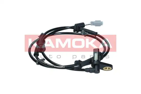 KAMOKA 1060340