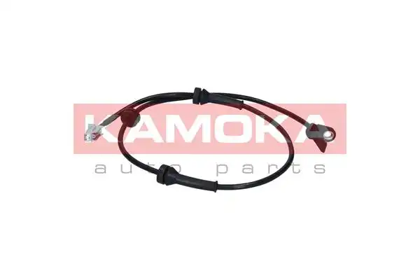 KAMOKA 1060343