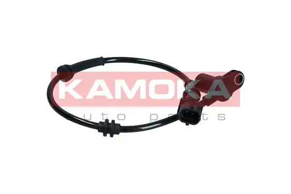 KAMOKA 1060359