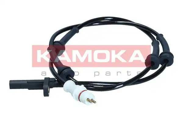 KAMOKA 1060363