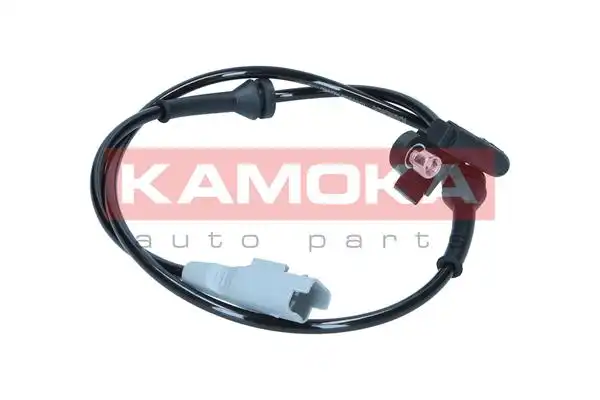 KAMOKA 1060368