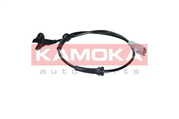 KAMOKA 1060369