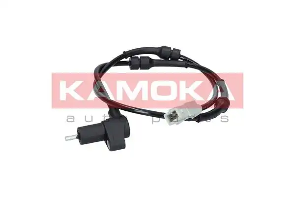 KAMOKA 1060372