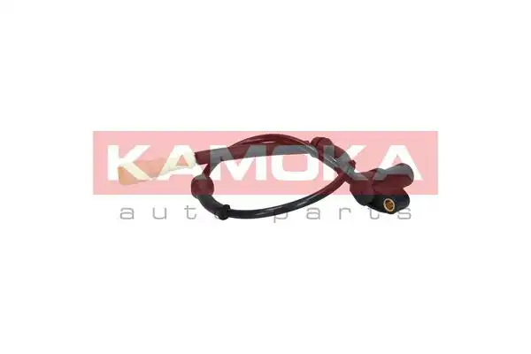 KAMOKA 1060379