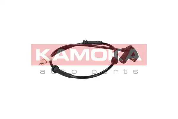 KAMOKA 1060386